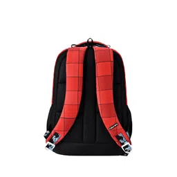 Gear Unisex Graphic Backpack image 4
