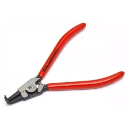 GEARWRENCH Circlip Pliers 5 in Overall Bent Tip, 82131-picture-19