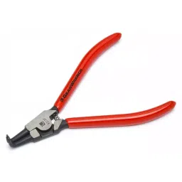 GEARWRENCH Circlip Pliers 7 in Overall Bent Tip, 82137-picture-20