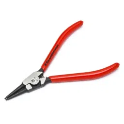 GEARWRENCH Circlip Pliers 9 in Overall Straight Tip, 82142-picture-38