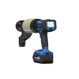 Gedore Cordless Torque Wrench 250-1500 Nm 1 inch Drive, 39720-picture-25