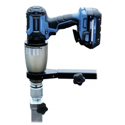 Gedore Cordless Torque Wrench 500 Nm 3/4 inch Drive, 39110-picture-12