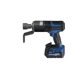 Gedore Cordless Torque Wrench 70-250 Nm 1/2 inch Drive, 39050-picture-32