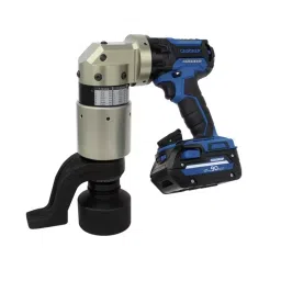 Gedore Cordless Torque Wrench 700-6000 Nm 1.5 inch Drive, 39571-picture-11