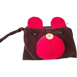 geekgoodies Animal Fancy Designer Gift Coin Purse Bag Pouch-picture-17