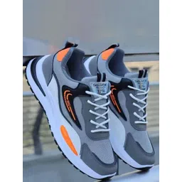 geelexo Men Sneakers-picture-20