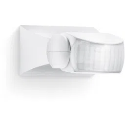 Geld Tech Outdoor PIR Motion Sensor (Water Proof)-picture-22