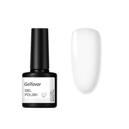 Gelfavor Gel Hybrid Nail Polish - G001 8 ml-picture-12