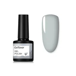 Gelfavor Gel Hybrid Nail Polish - G002 8 ml image 1