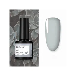 Gelfavor Gel Hybrid Nail Polish - G002 8 ml image 4