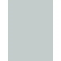 Gelfavor Gel Hybrid Nail Polish - G002 8 ml image 2