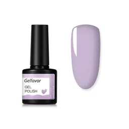 Gelfavor Gel Hybrid Nail Polish - G023 8 ml-picture-23