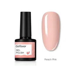 Gelfavor Gel Hybrid Nail Polish - G031 8 ml-picture-17