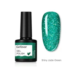 Gelfavor Gel Hybrid Nail Polish - G038 8 ml-picture-18