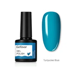 Gelfavor Gel Hybrid Nail Polish - G045 8 ml-picture-19