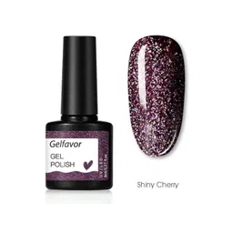 Gelfavor Gel Hybrid Nail Polish - G055 8 ml-picture-21