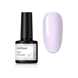 Gelfavor Gel Hybrid Nail Polish - G066 8 ml-picture-20
