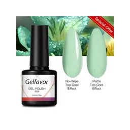 Gelfavor Gel Hybrid Nail Polish - G1004 8 ml-picture-22