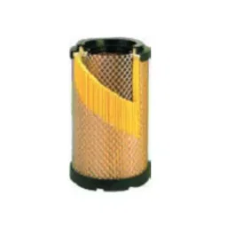 GEM 1200 CFM (2040 m³/hr) 75 mm (3 inch BSP 3 Micron 16 Bar g Operating Pressure Polypropylene Media Compressed Air Filter, GZF175GP-picture-27