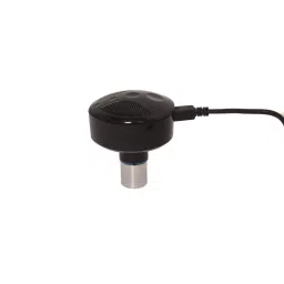 Gemkolabwell 5 Megapixels With Progressive Scanning Image Sensor-image-5