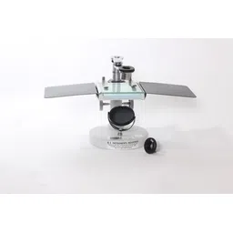 Dissecting Kiddy Compound Microscopes-image-19