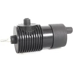 Gemkolabwell Substage Led Light for Microscope Metal Black-image-10