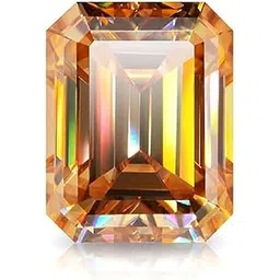 gems river 13.47 Carat 14.25 Ratti Unheated Untreated Ceylone Yellow Sapphire Pukhraj Stone Original Certified Natural Gemstone (AB97)-picture-24