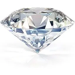 Zircon Stone Jarkan Jarkan Stone Original Certified 14.25 Ratti 13.50 Carat Round Jarkon Stone For Women Men-image-28