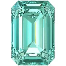 gems tub Best Emerald Stone Colombian Original Lab Certified In Light Color With Brilliant Cut & Clarity Emerald Shape Panna Stone Unheated Untreated For Making Jewellery कोलम्बियाई एमराल्ड स्टोन-picture-21