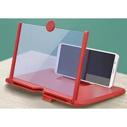 10 inch Screen Magnifier for All Phone f30-image-33