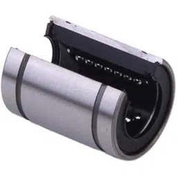 Generic 16mm LM16UUOP Open Linear Ball Bearing Bushing-picture-20