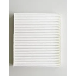 generic Cabin Filter AC Filter Compatible with Toyota Innova Crysta image 3