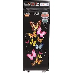 Generic Chirag Bread Maker, Stainless Steel, Bread Making Machine-picture-30