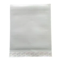 GENERIC 12x10 inch Light Green Gadar Envelopes (Pack of 50)-picture-40