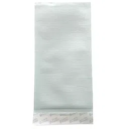 GENERIC 16x12 inch Light Green Gadar Envelopes (Pack of 50)-picture-17