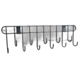 generic 18-Grid Plastic Jewelry Organizer – Small Items, Pills, Jewelry Storage Box (White)-picture-12