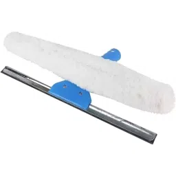 GENERIC 2 in 1 Glass Window Cleaner Squeegee Tool 35 cm, 1506-picture-21