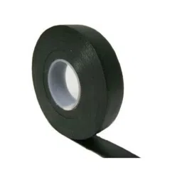 generic 2 inch EPR Black PIB Self Adhesive &a; Barrier Tape-picture-21