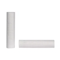 GENERIC 254 mm (10 inch) Ooze Spun Candle for RO Water Purifier (Pack of 2 Pcs)-picture-15