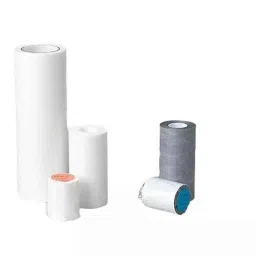 Generic 3 inch Round Porcelain Mortar Pestle, KT81PM (Pack of 5)-picture-13