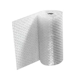 GENERIC 30 GSM Polyethylene Bubble Wrap 100 m Roll-picture-10