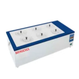 Generic 36 Hole 18mm Stainless Steel Test Tube Stand, KT171BT (Pack of 5)-picture-11