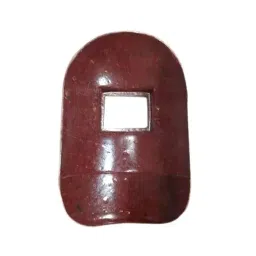 GENERIC 500 g Standard Metal Welding Hand Screen, HS2-picture-37