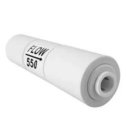 GENERIC 550 ml Flow Restrictor for RO Water Purifier-picture-20