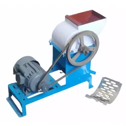 GENERIC 60-70 Kg/Hour Capacity Semi Automatic Garlic Bulb Breaker Machine, VNM022-picture-15