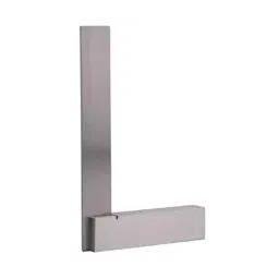 GENERIC 8 inch (200 mm) Try Square Stainless Steel, TK-TS-008-picture-38