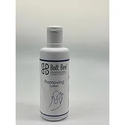 generic Acrylic Remover, Gel Nail Polish, GEL Cleanser Remover for Nails (Removing Lotion)-picture-33