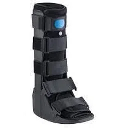generic Air Cast walker boot long Type (large) unisex-picture-24