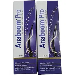 generic Anaboom Pro Advanced Hair Growth Serum Pack Of 2-picture-18