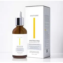 generic Anatrix Pro Hair Serum [NEW PACK], Anagain, Cressatine, L-arginine, Redensyl, 50ml-picture-23